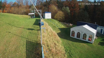 Snímek    1.11.2025 v 13:00