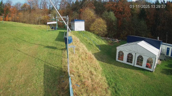 Snímek    1.11.2025 v 13:30