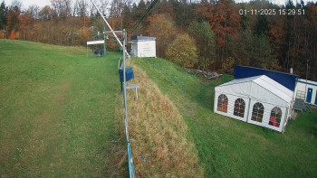 Snímek    1.11.2025 v 15:30