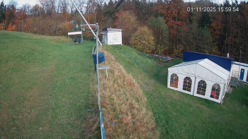 Snímek    1.11.2025 v 16:00