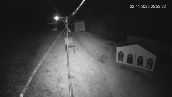 Snímek    2.11.2025 v 05:30