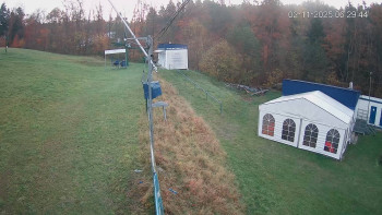 Snímek    2.11.2025 v 06:30