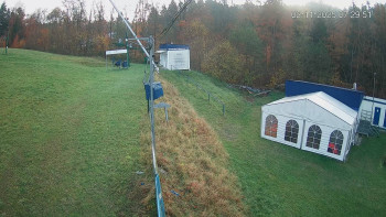 Snímek    2.11.2025 v 07:30