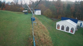 Snímek    2.11.2025 v 08:00