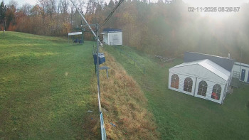 Snímek    2.11.2025 v 08:30