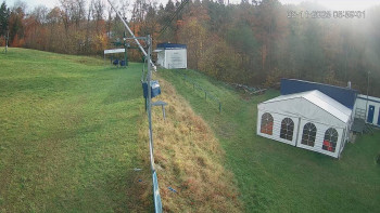 Snímek    2.11.2025 v 09:00