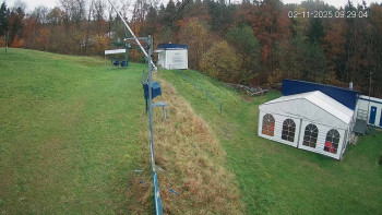 Snímek    2.11.2025 v 09:30