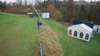 Snímek    2.11.2025 v 10:30