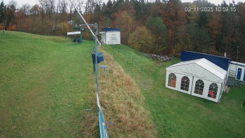 Snímek    2.11.2025 v 11:00