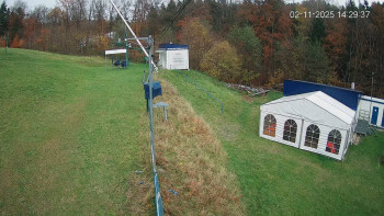 Snímek    2.11.2025 v 14:30