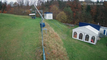 Snímek    2.11.2025 v 15:30