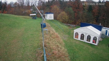 Snímek    2.11.2025 v 16:00