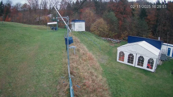 Snímek    2.11.2025 v 16:30