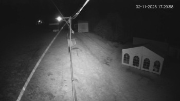 Snímek    2.11.2025 v 17:30