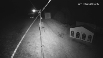 Snímek    2.11.2025 v 23:00