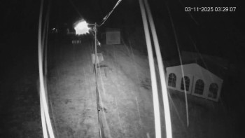 Snímek    3.11.2025 v 03:30