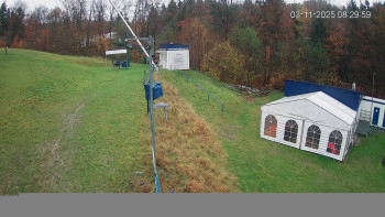 Snímek    3.11.2025 v 08:30