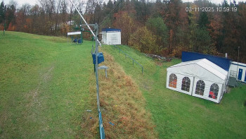 Snímek    3.11.2025 v 11:00