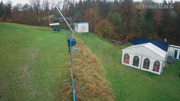 Snímek    3.11.2025 v 12:30