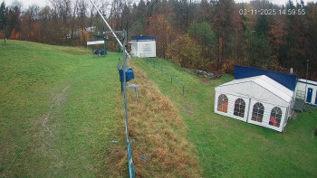 Snímek    3.11.2025 v 15:00