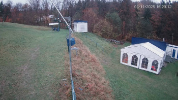 Snímek    3.11.2025 v 16:30