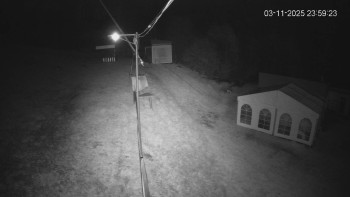 Snímek    4.11.2025 v 00:00