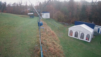 Snímek    4.11.2025 v 06:30