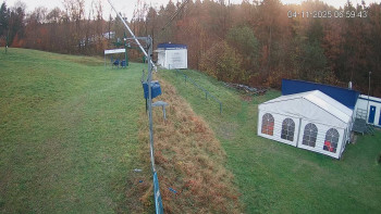 Snímek    4.11.2025 v 07:00