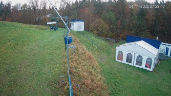 Snímek    4.11.2025 v 07:30