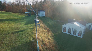 Snímek    4.11.2025 v 09:00