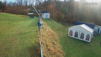 Snímek    4.11.2025 v 09:30