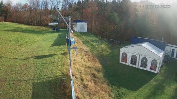 Snímek    4.11.2025 v 10:00