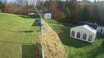 Snímek    4.11.2025 v 11:00