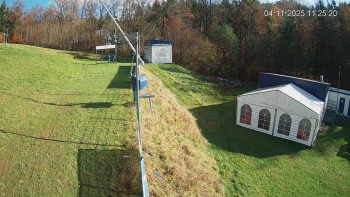 Snímek    4.11.2025 v 11:30