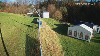 Snímek    4.11.2025 v 14:30