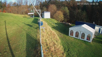 Snímek    4.11.2025 v 15:00