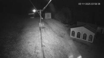 Snímek    5.11.2025 v 04:00