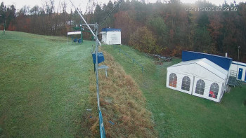 Snímek 5.11.2025 v 07:30