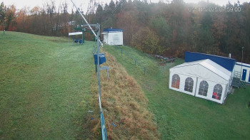 Snímek 5.11.2025 v 08:00