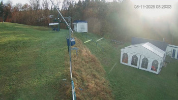 Snímek 5.11.2025 v 08:30