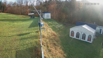 Snímek    5.11.2025 v 09:30