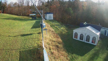 Snímek 5.11.2025 v 10:00