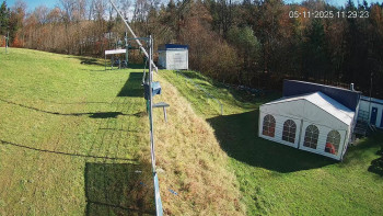 Snímek    5.11.2025 v 11:30