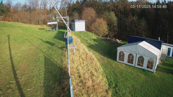 Snímek 5.11.2025 v 15:00