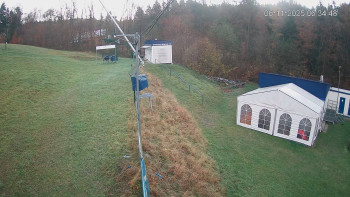 Snímek 6.11.2025 v 07:00