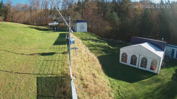 Snímek 6.11.2025 v 11:00