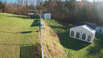 Snímek 7.11.2025 v 10:30