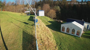 Snímek 7.11.2025 v 14:30