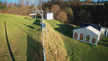 Snímek 7.11.2025 v 15:00