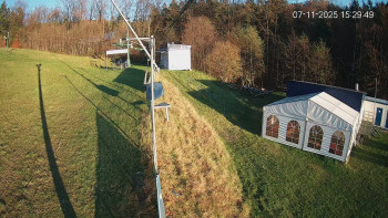 Snímek 7.11.2025 v 15:30